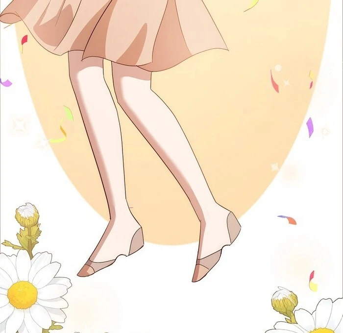 Bed Partner Chapter 28 - Page 91