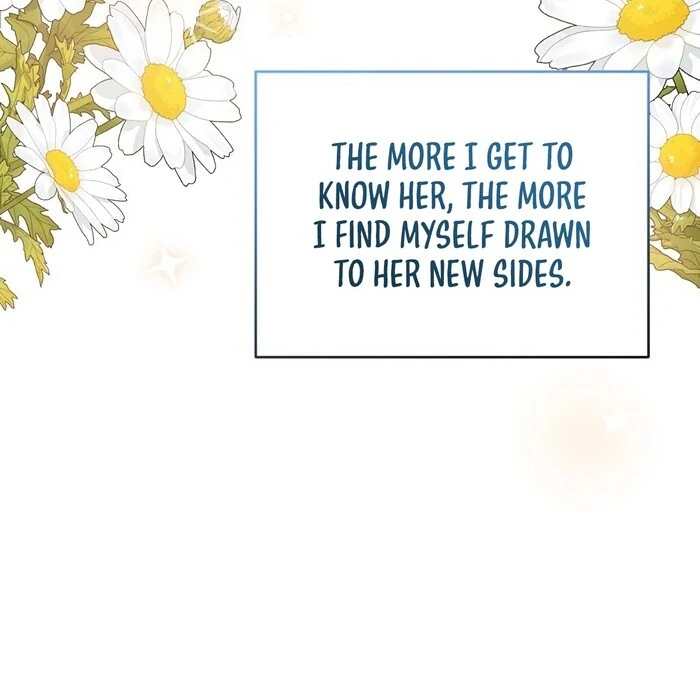 Bed Partner Chapter 28 - Page 92