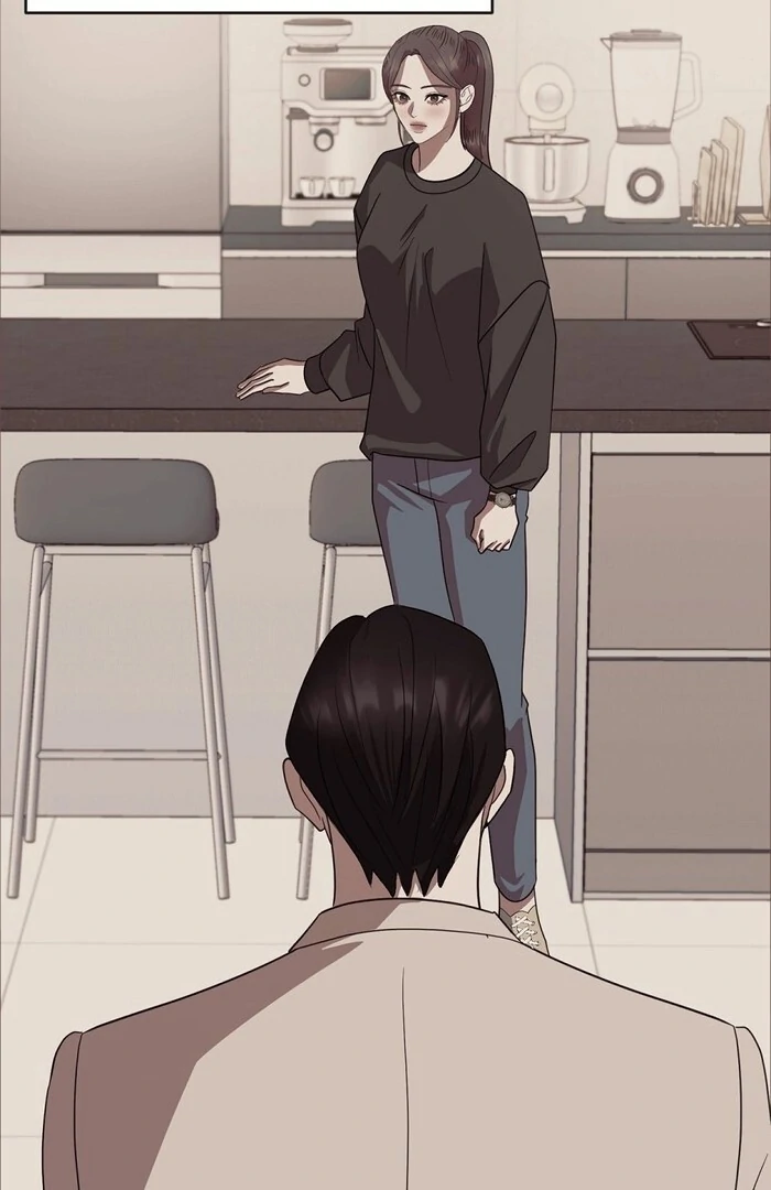 Bed Partner Chapter 28 - Page 95