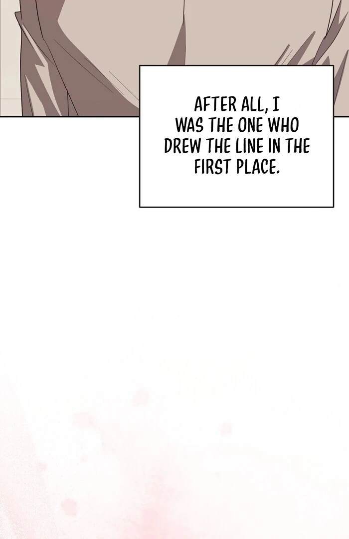 Bed Partner Chapter 28 - Page 96