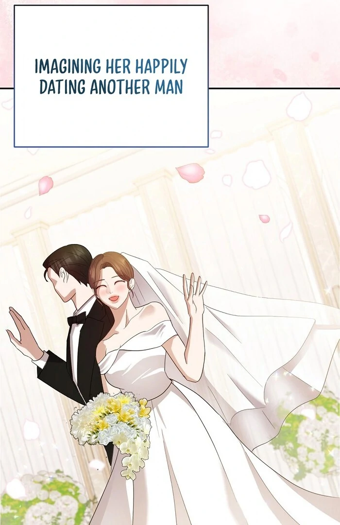 Bed Partner Chapter 28 - Page 97