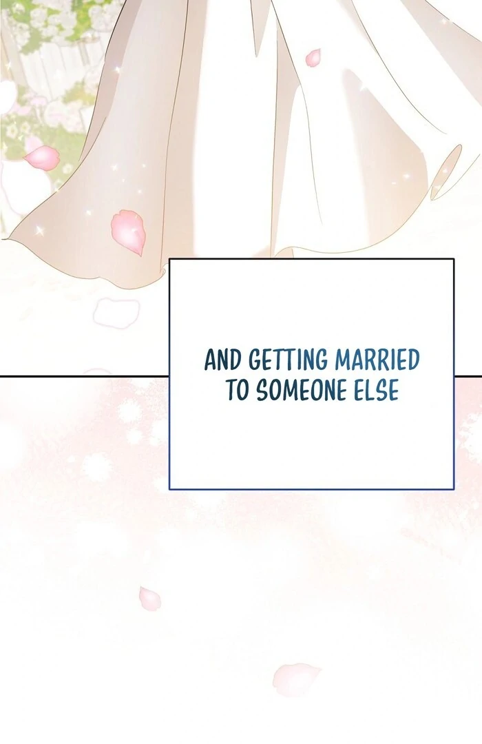 Bed Partner Chapter 28 - Page 98