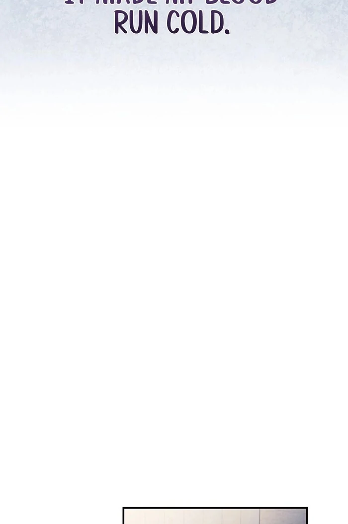 Bed Partner Chapter 28 - Page 100