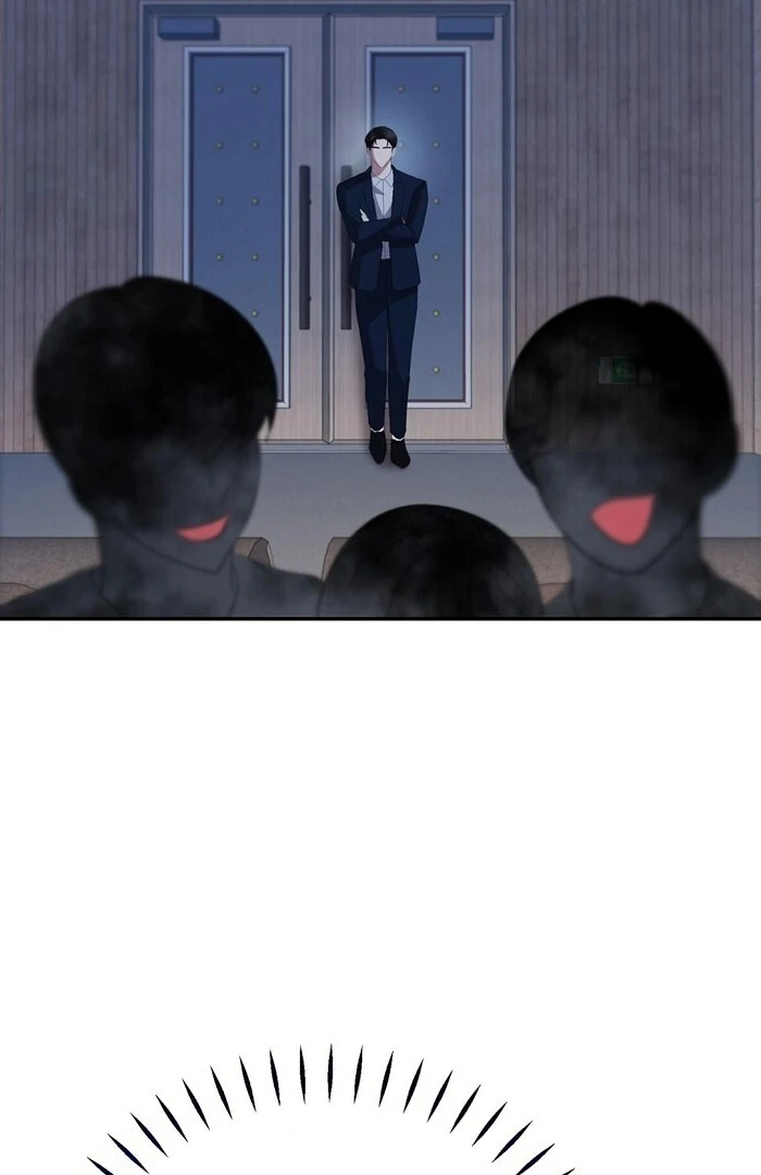 Bed Partner Chapter 28 - Page 102