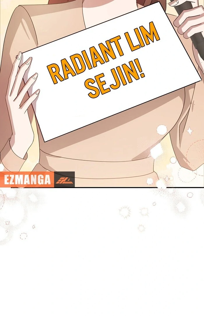 Bed Partner Chapter 28 - Page 104