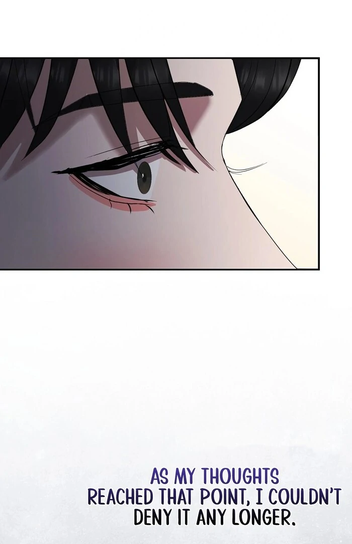 Bed Partner Chapter 28 - Page 105