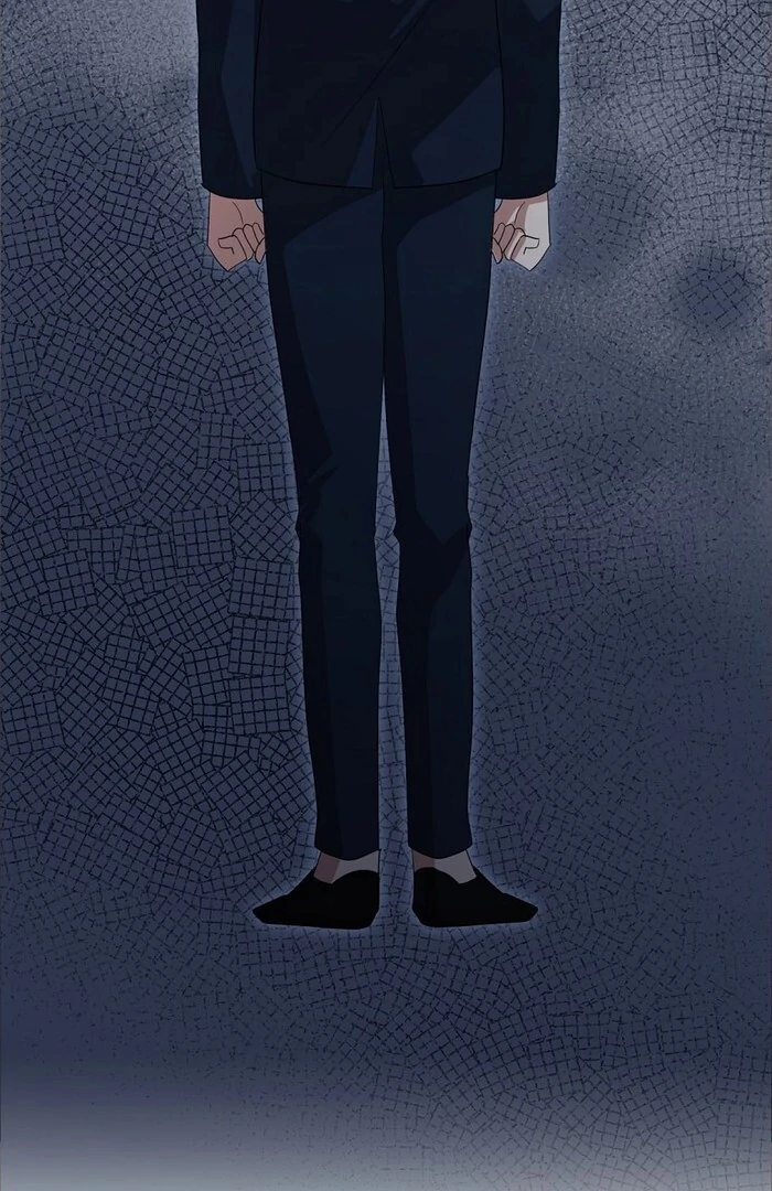 Bed Partner Chapter 28 - Page 108