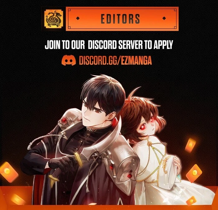 Bed Partner Chapter 28 - Page 111