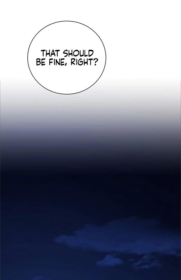 Bed Partner Chapter 29 - Page 6