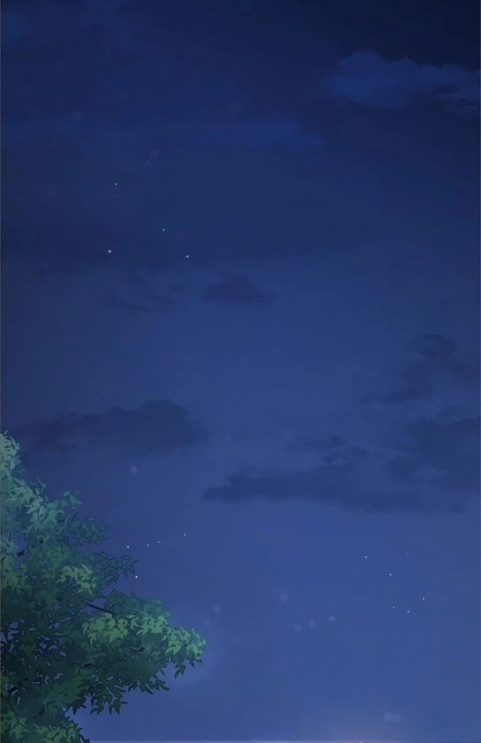 Bed Partner Chapter 29 - Page 7