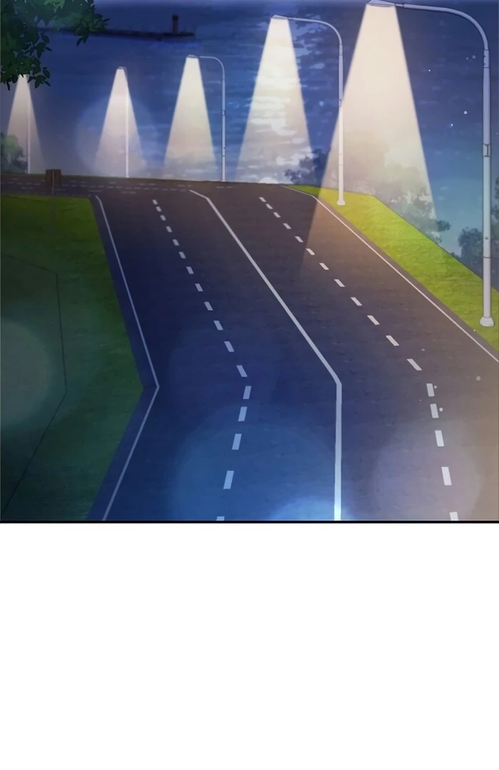 Bed Partner Chapter 29 - Page 8