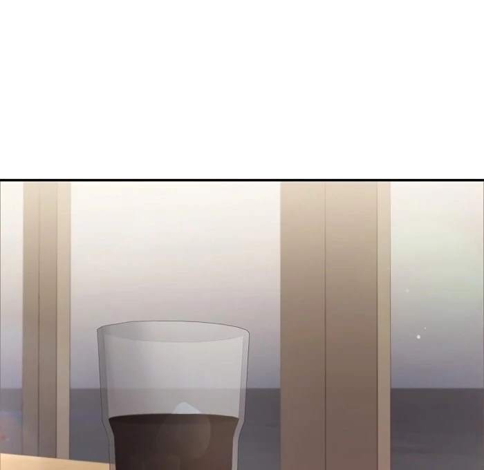 Bed Partner Chapter 29 - Page 9