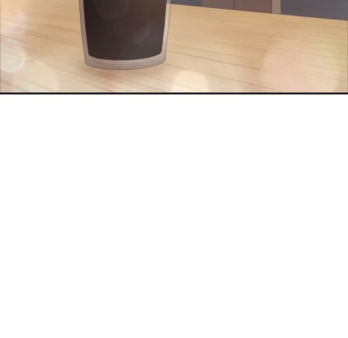 Bed Partner Chapter 29 - Page 10