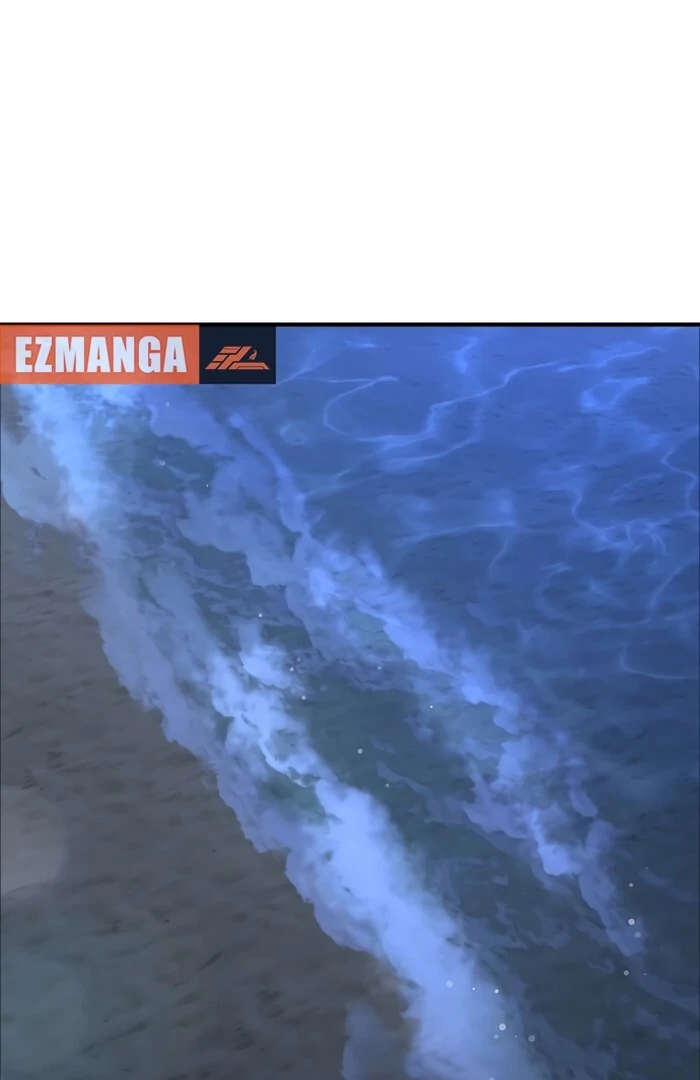 Bed Partner Chapter 29 - Page 11