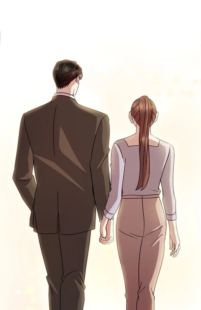 Bed Partner Chapter 29 - Page 13