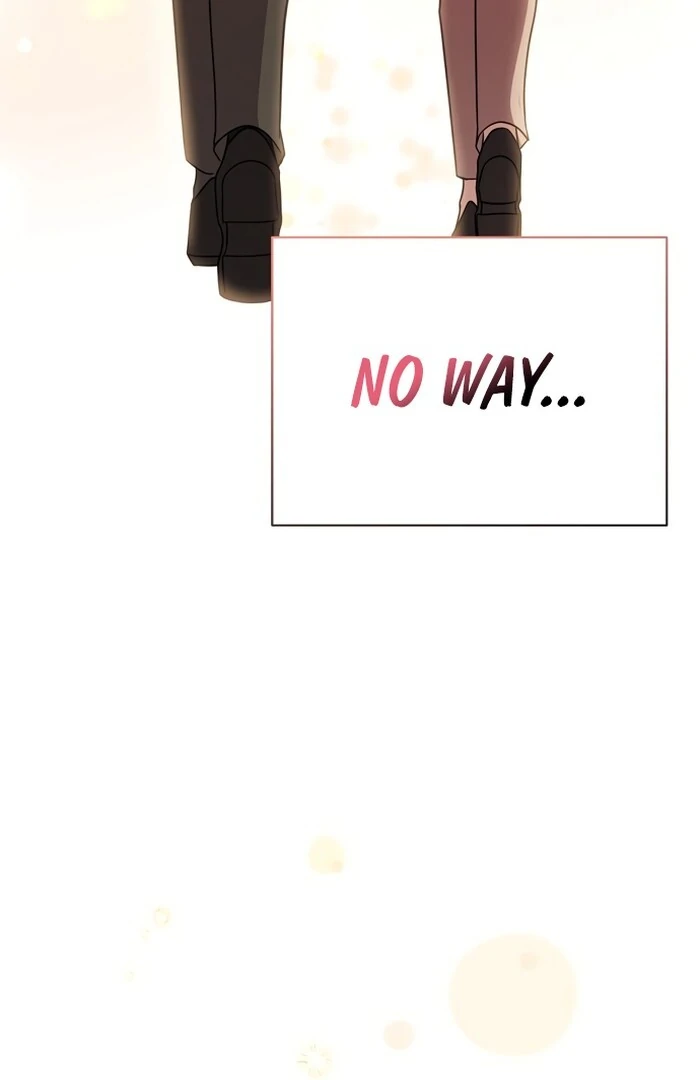 Bed Partner Chapter 29 - Page 14