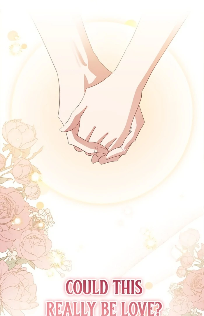 Bed Partner Chapter 29 - Page 15