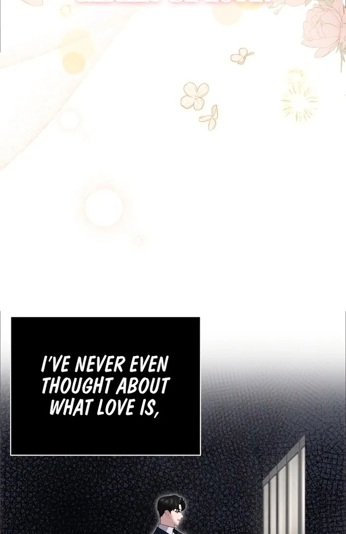 Bed Partner Chapter 29 - Page 16