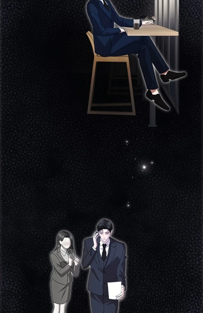 Bed Partner Chapter 29 - Page 17