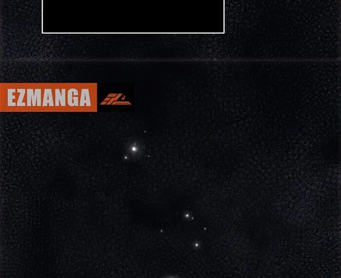 Bed Partner Chapter 29 - Page 20