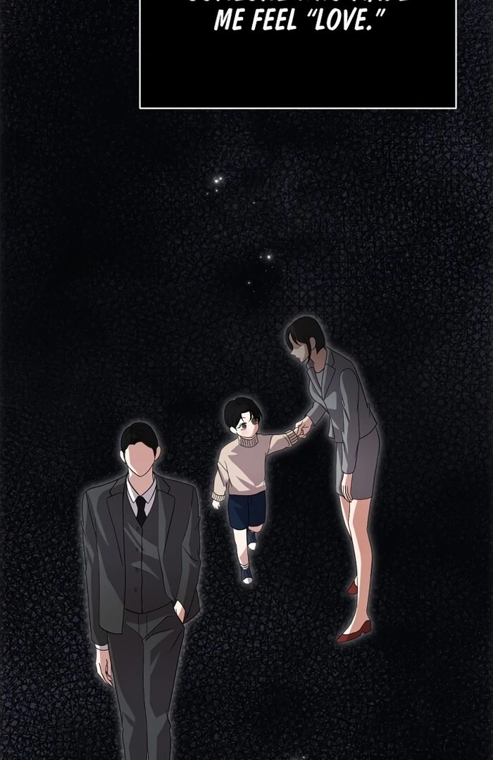 Bed Partner Chapter 29 - Page 22