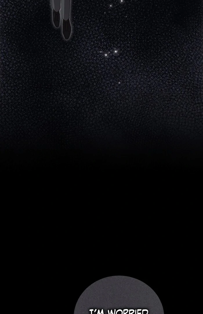 Bed Partner Chapter 29 - Page 23