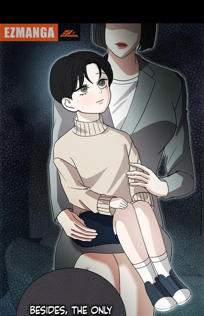 Bed Partner Chapter 29 - Page 28