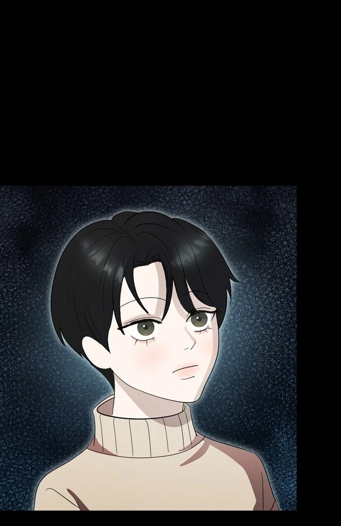 Bed Partner Chapter 29 - Page 31