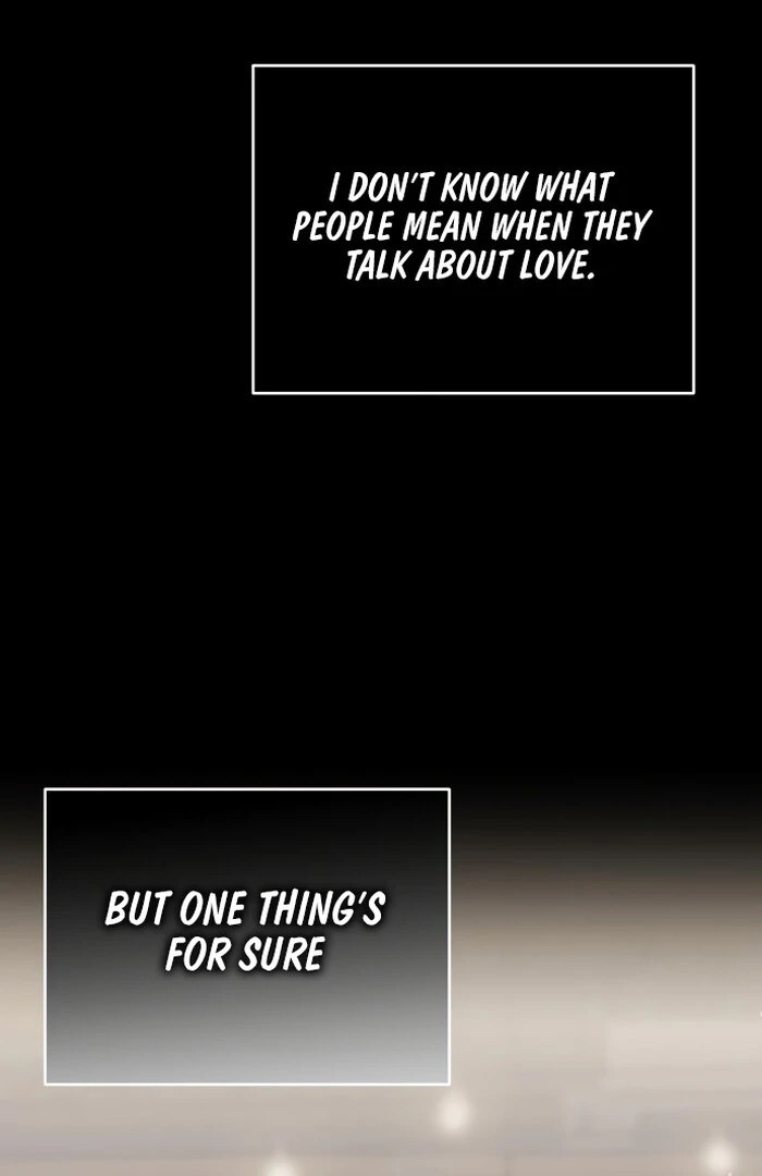 Bed Partner Chapter 29 - Page 32