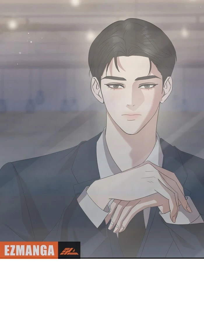 Bed Partner Chapter 29 - Page 33