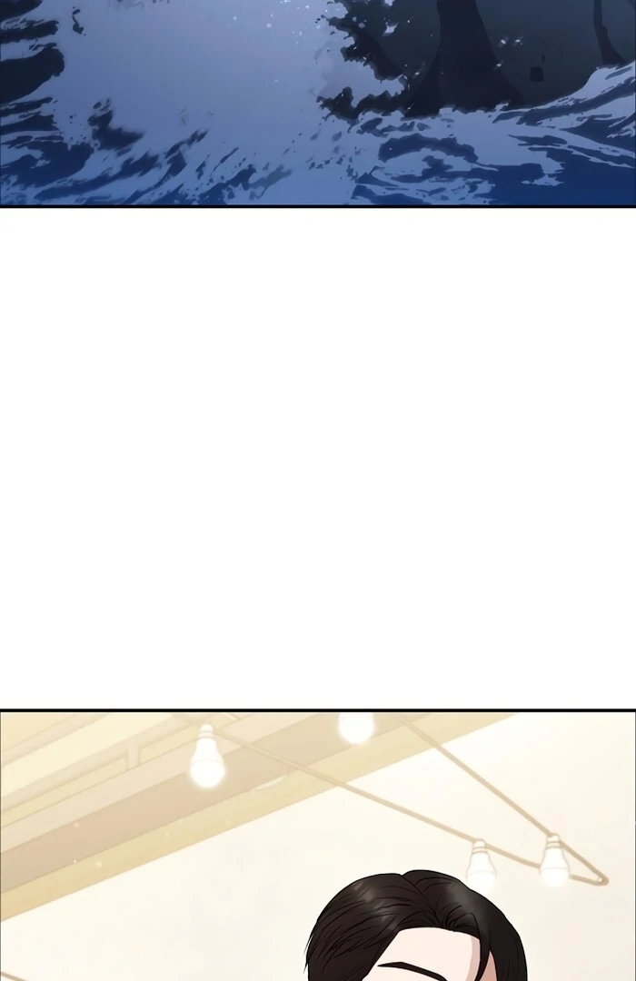 Bed Partner Chapter 29 - Page 35