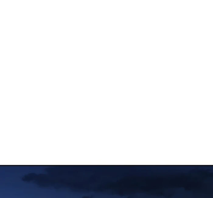 Bed Partner Chapter 29 - Page 39