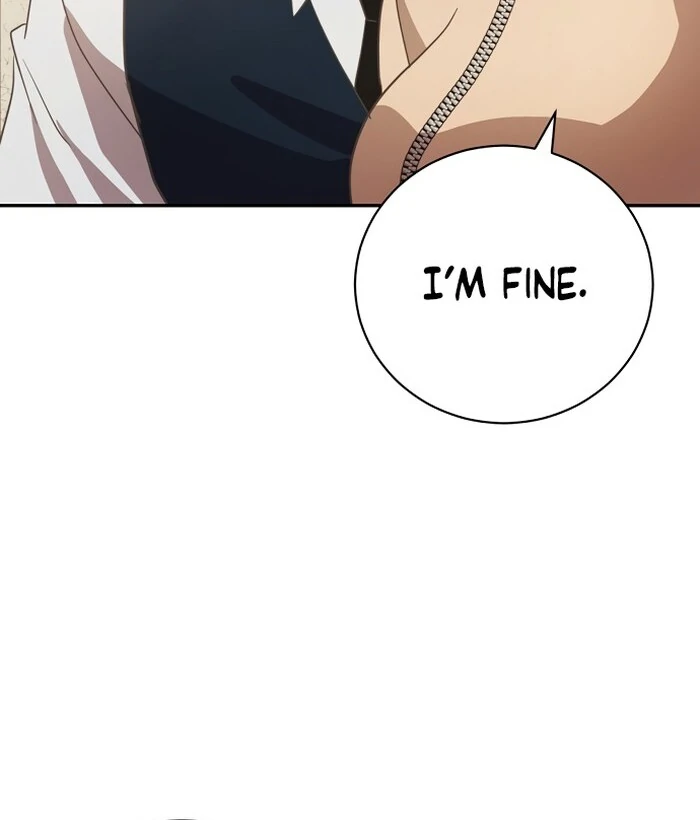 Bed Partner Chapter 29 - Page 49