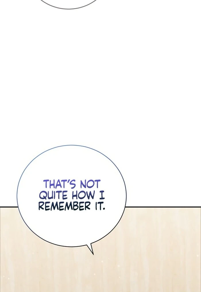 Bed Partner Chapter 29 - Page 67