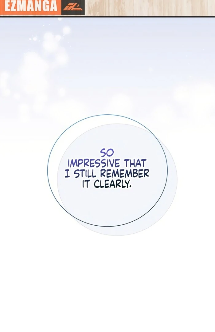 Bed Partner Chapter 29 - Page 75