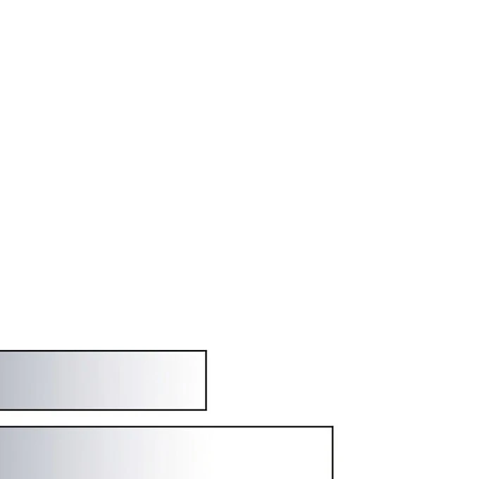 Bed Partner Chapter 29 - Page 76