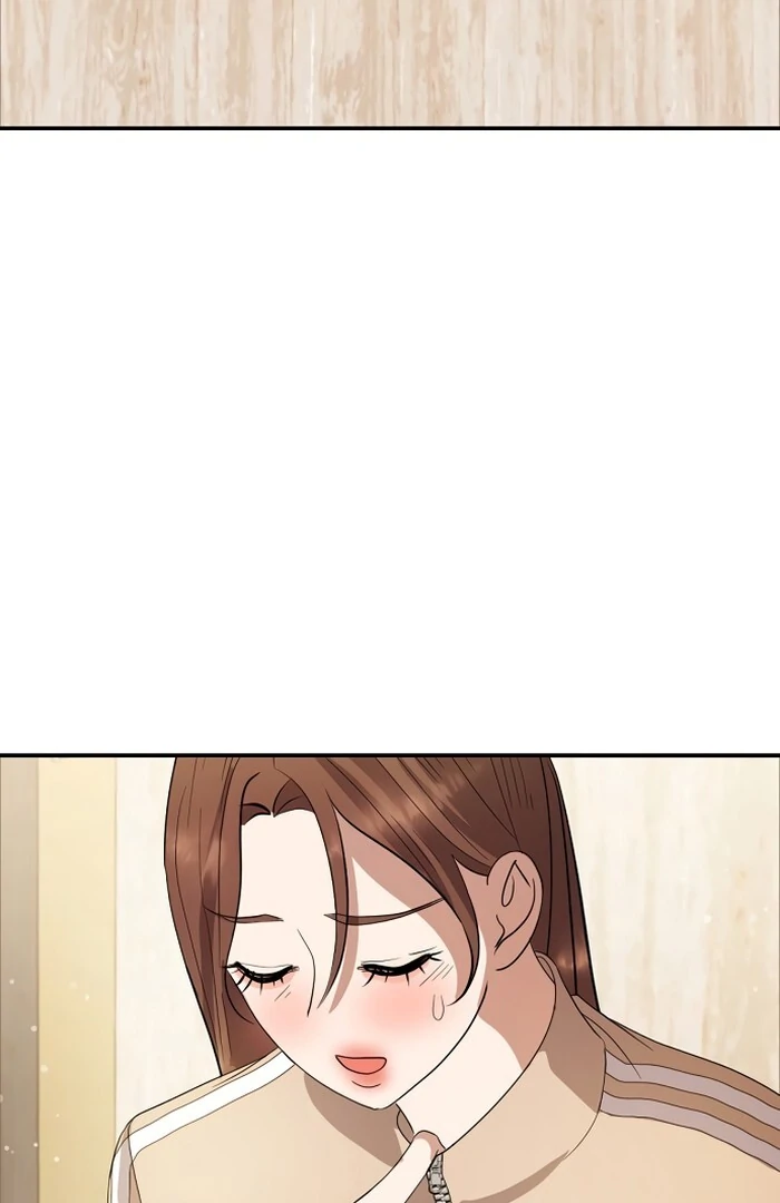 Bed Partner Chapter 29 - Page 78