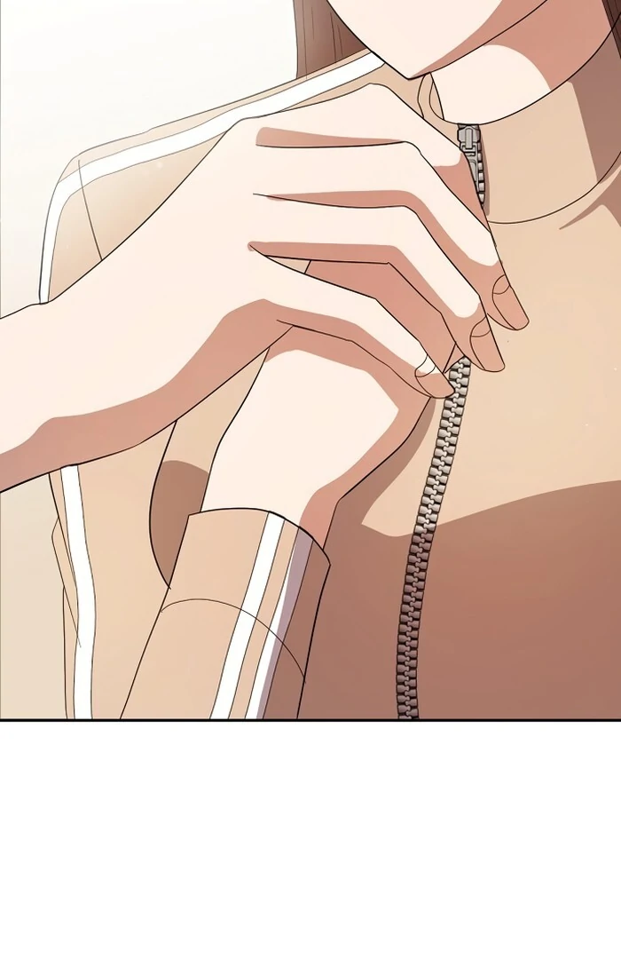 Bed Partner Chapter 29 - Page 80