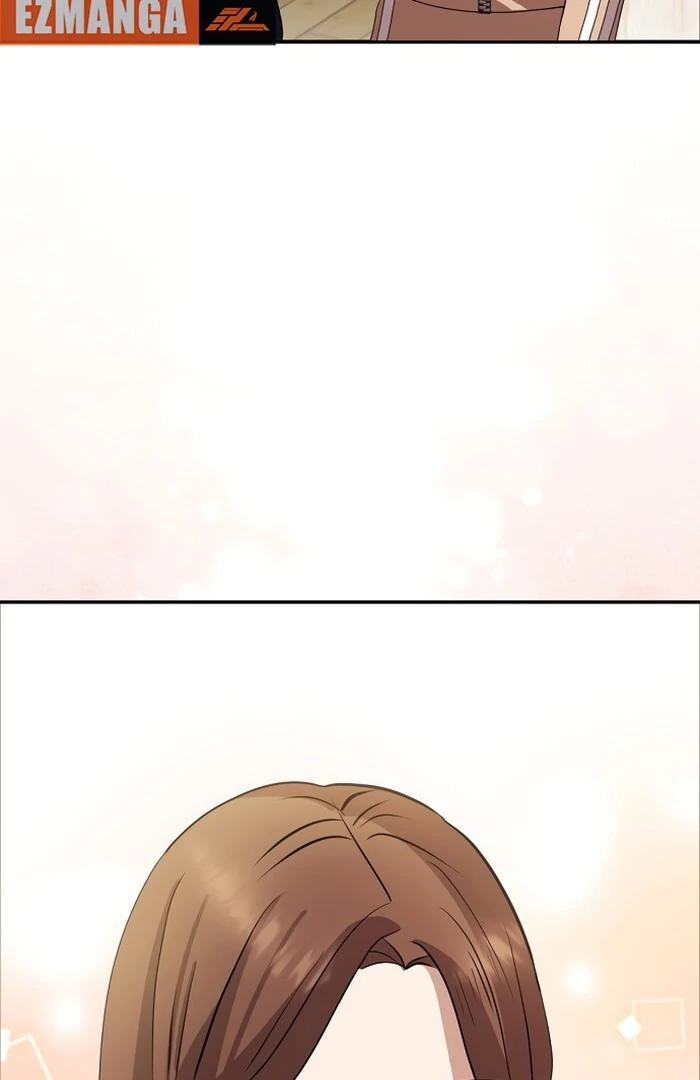 Bed Partner Chapter 29 - Page 82