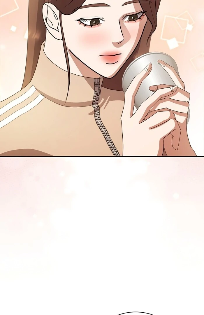 Bed Partner Chapter 29 - Page 83