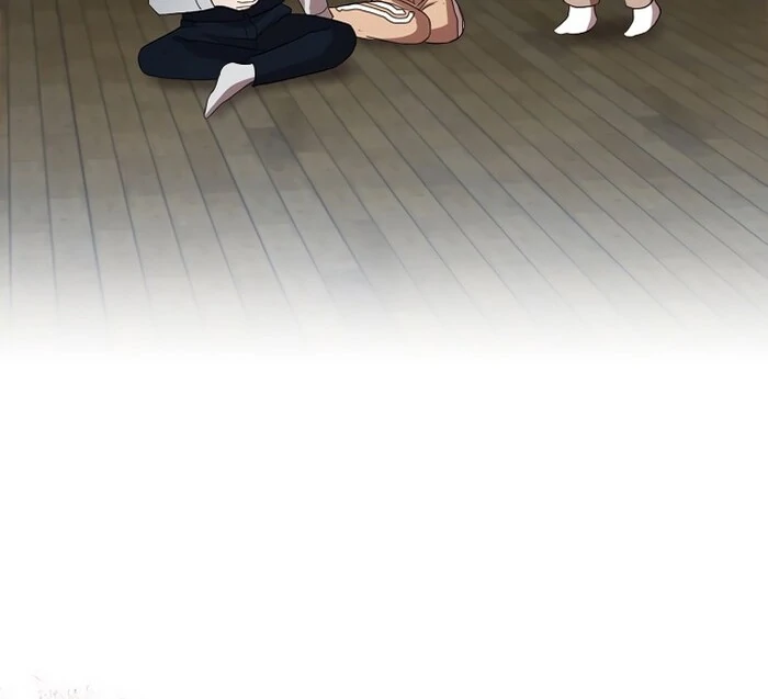 Bed Partner Chapter 29 - Page 86