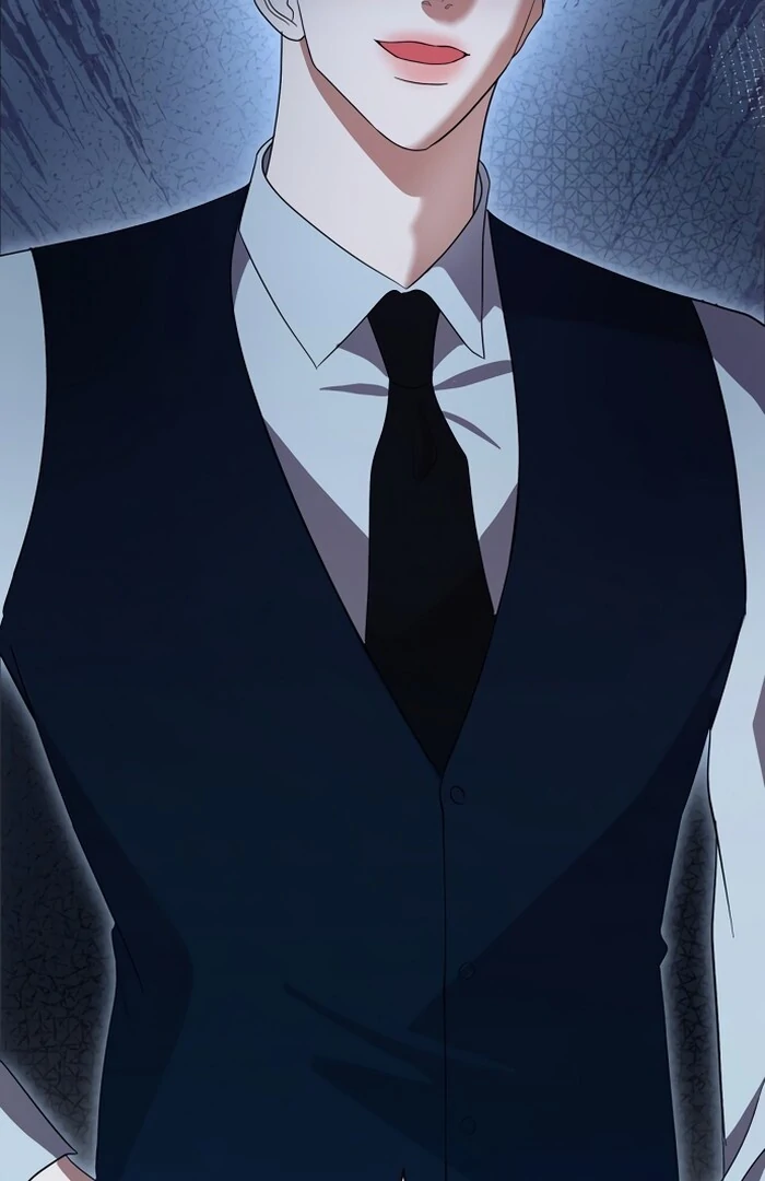 Bed Partner Chapter 29 - Page 92