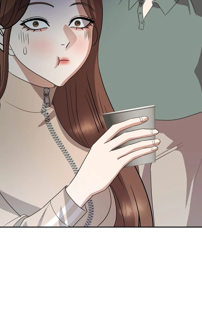 Bed Partner Chapter 29 - Page 94