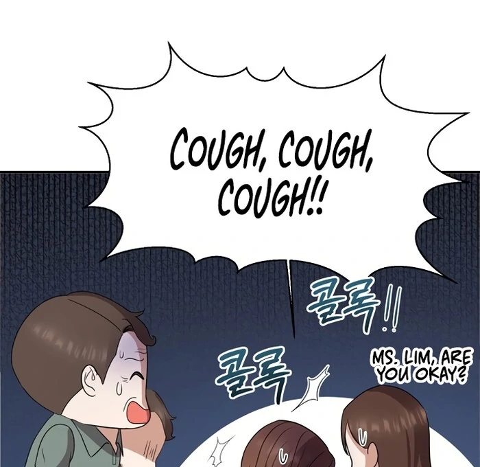 Bed Partner Chapter 29 - Page 95