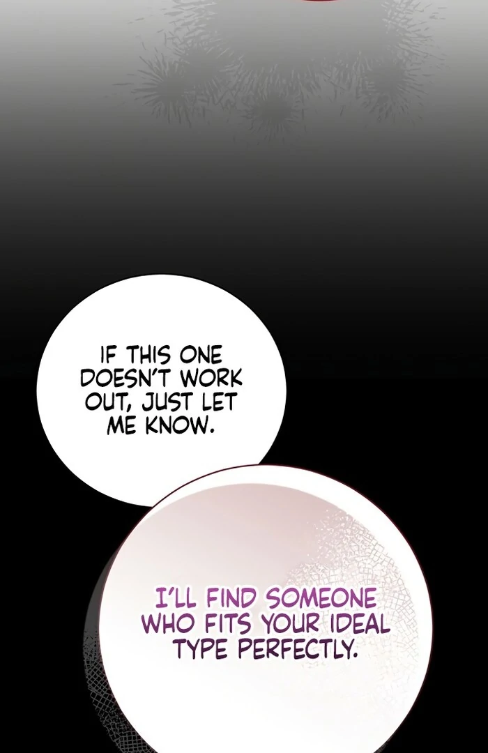 Bed Partner Chapter 29 - Page 100