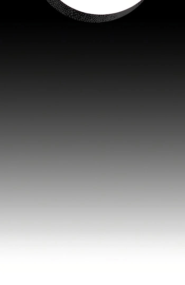 Bed Partner Chapter 29 - Page 101