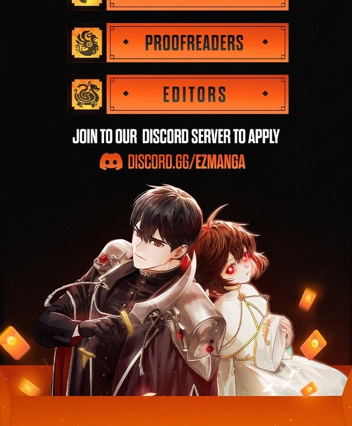 Bed Partner Chapter 29 - Page 103