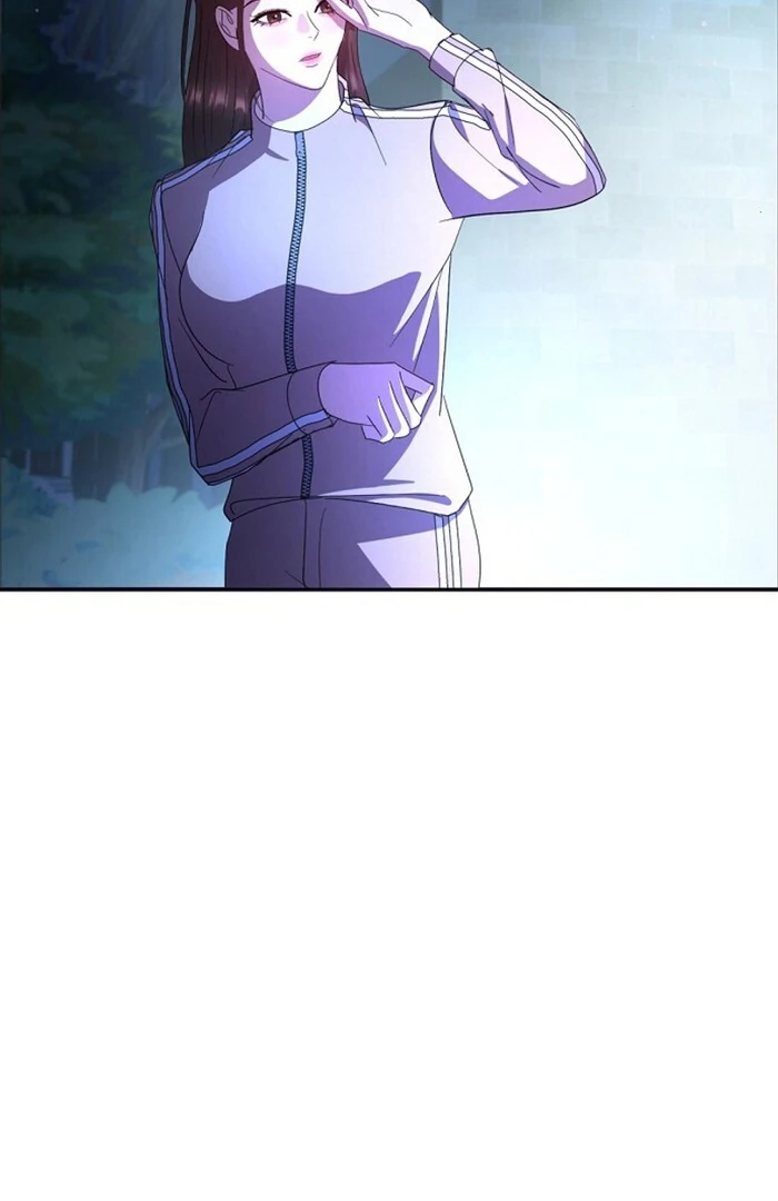 Bed Partner Chapter 30 - Page 5