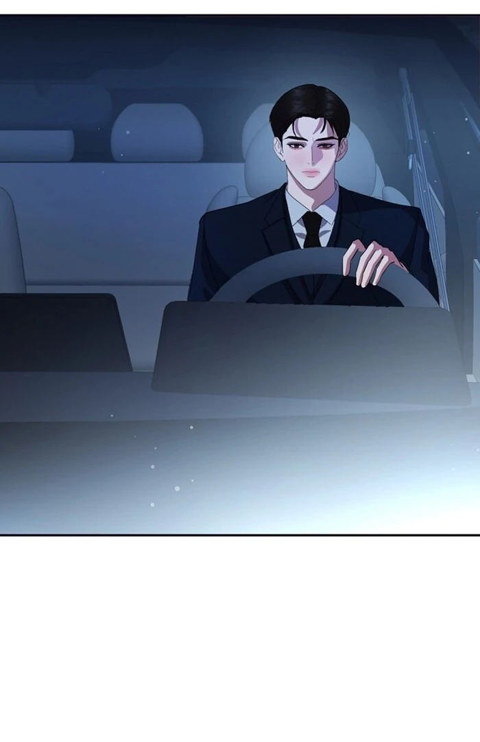 Bed Partner Chapter 30 - Page 6