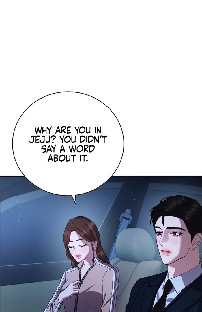 Bed Partner Chapter 30 - Page 7